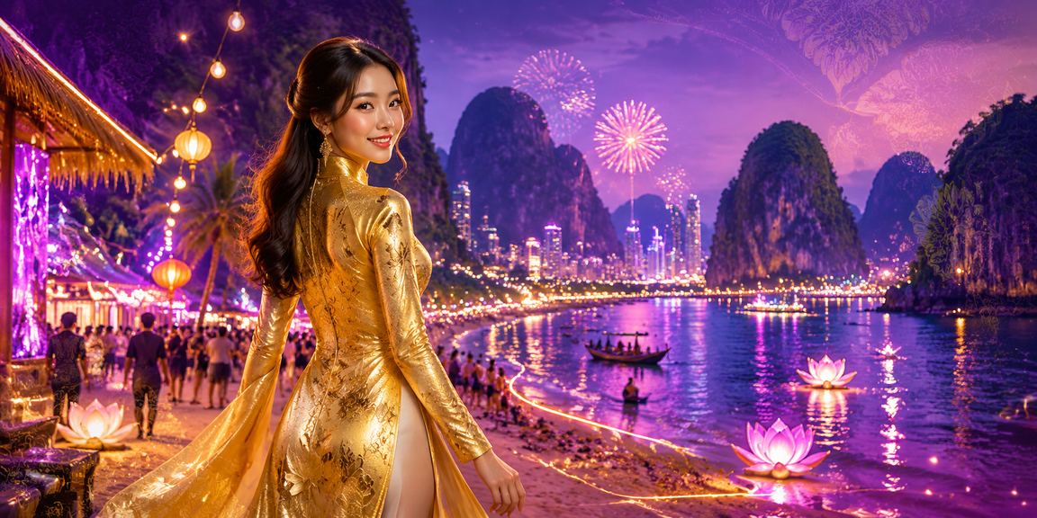 Trải nghiệm cá cược qua thiết bị di động ở Ninh Bình với ưu đãi hấp dẫn
