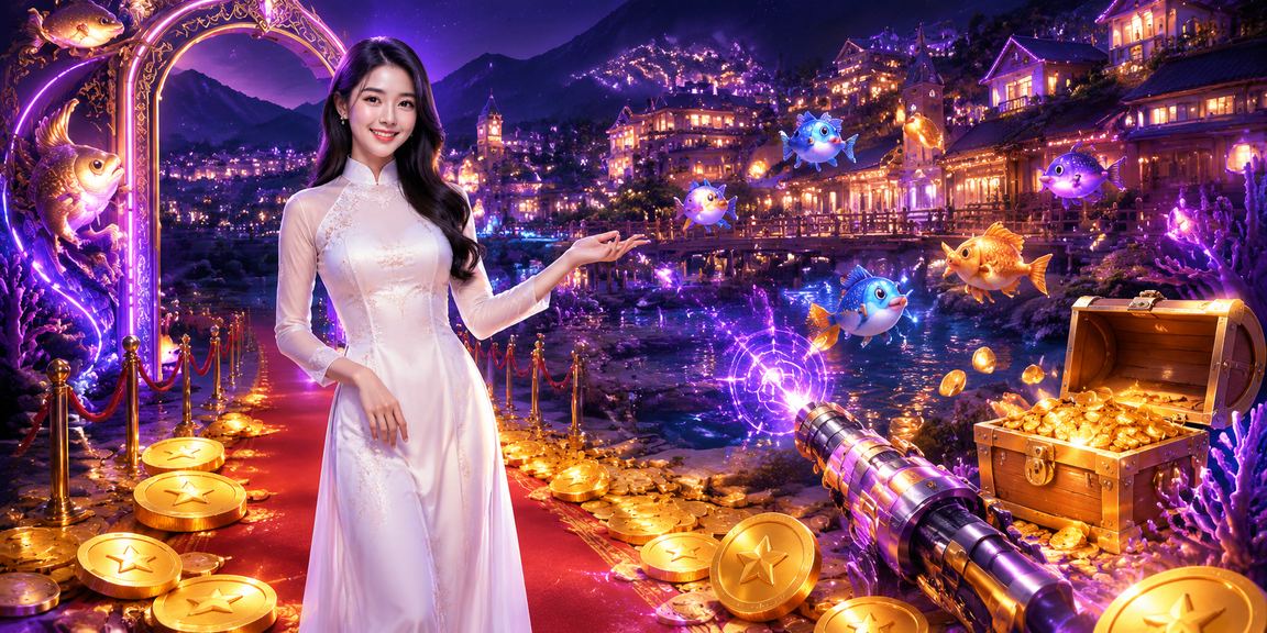 Khách hàng tại Sa Pa nhận thưởng tiền nạp khuyến mãi hấp dẫn tại k19