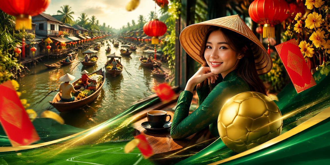 Trải nghiệm cá cược giải trí đa dạng trên nền tảng k19