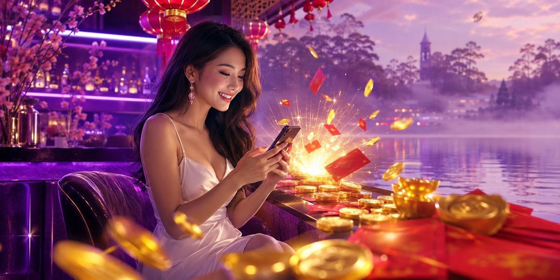Cộng đồng người chơi casino tại Việt Nam cập nhật tỷ lệ kèo trận đấu nhanh chóng