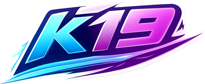 k19